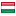 conetsw.cz server is located in Hungary